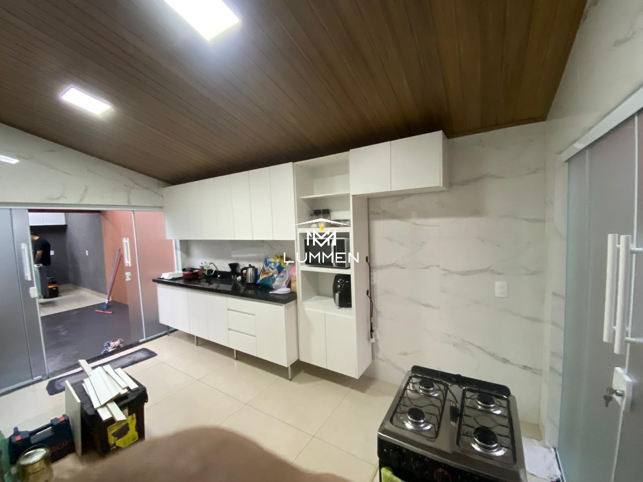 Casa, 2 quartos, 104 m² - Foto 10