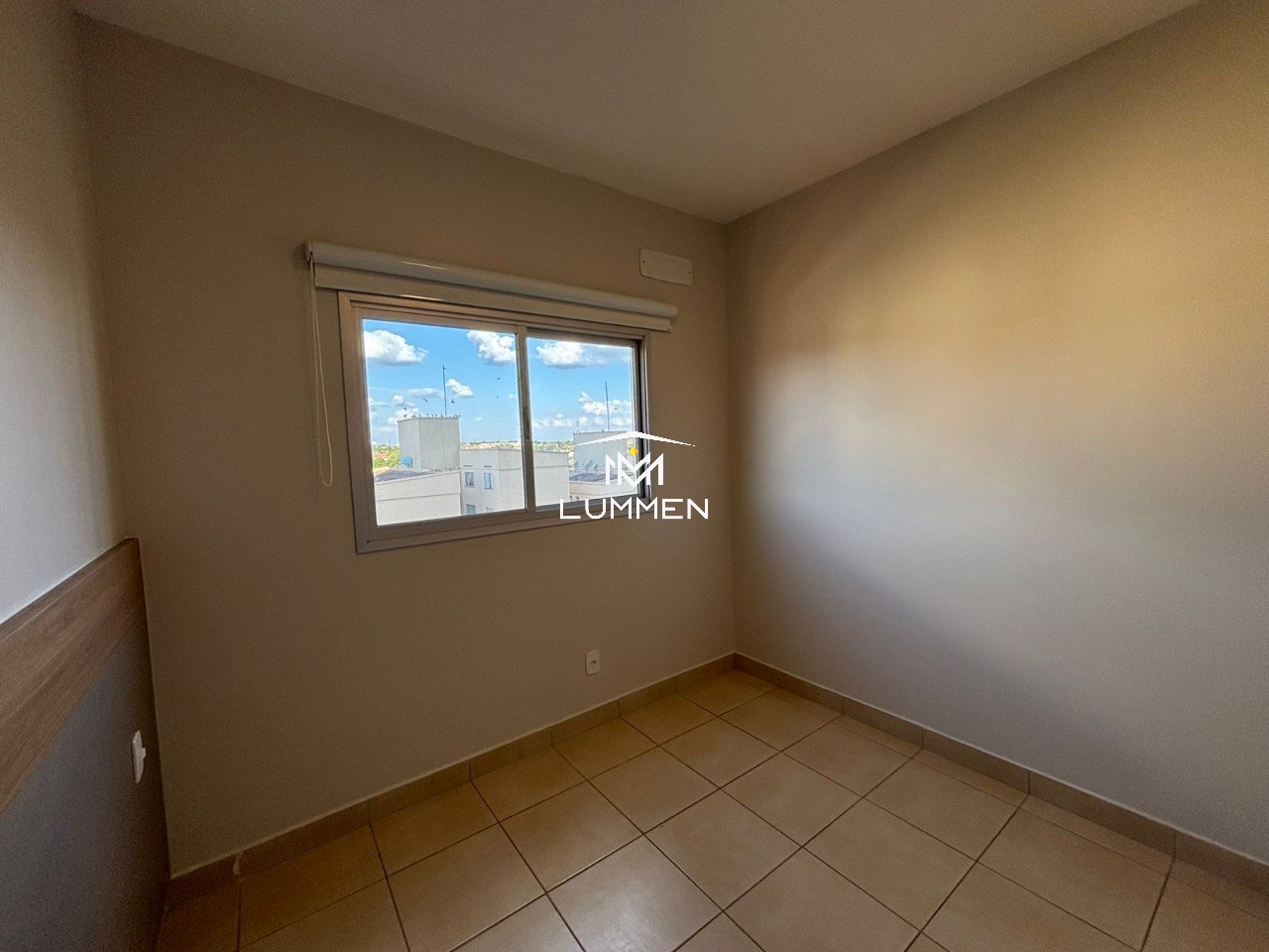 Apartamento, 2 quartos, 60 m² - Foto 8