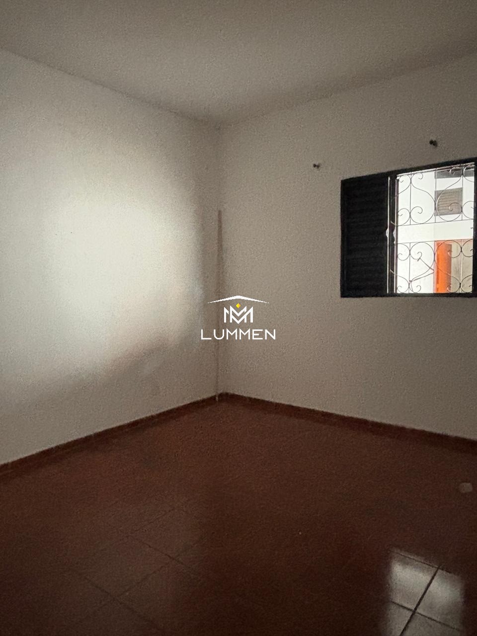 Casa, 2 quartos, 140 m² - Foto 8