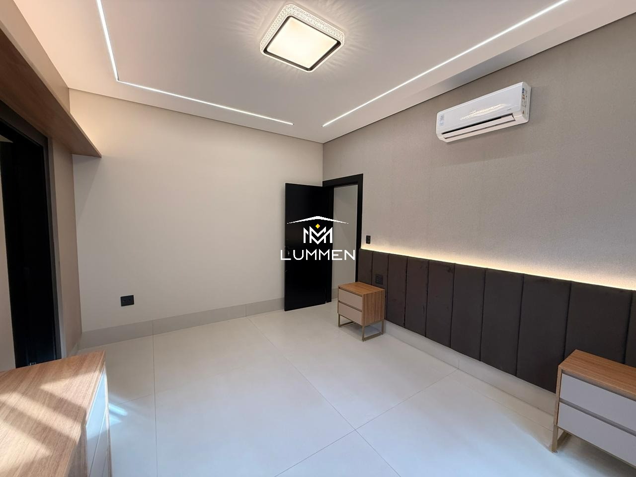 Casa, 4 quartos, 250 m² - Foto 7