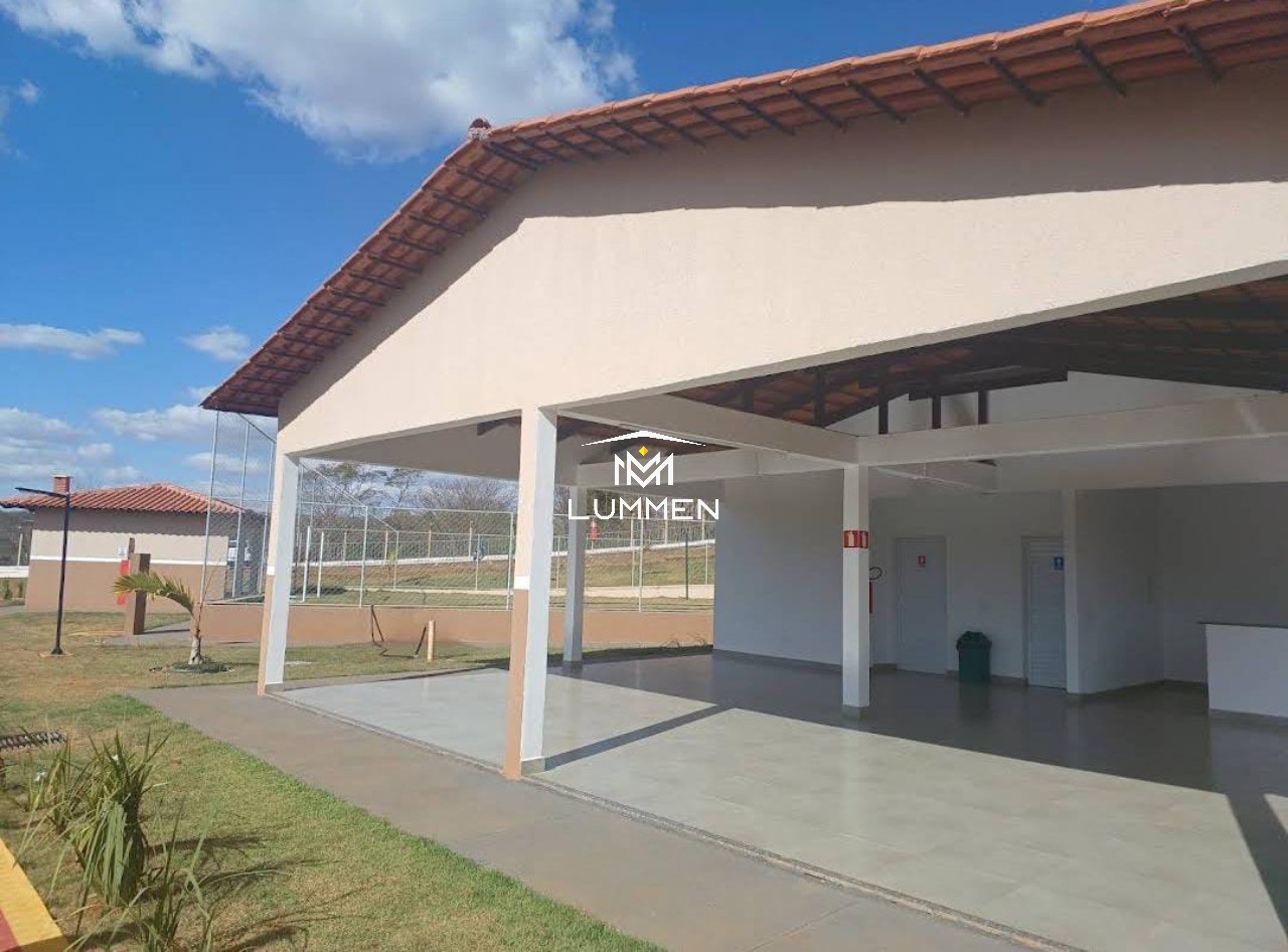 Apartamento, 2 quartos, 45 m² - Foto 13