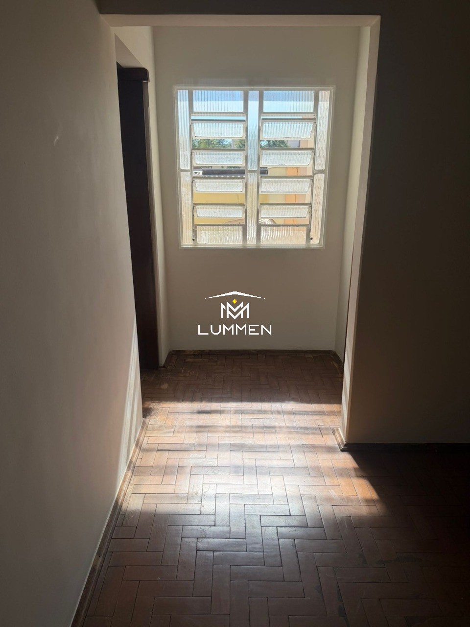 Apartamento, 2 quartos, 80 m² - Foto 9