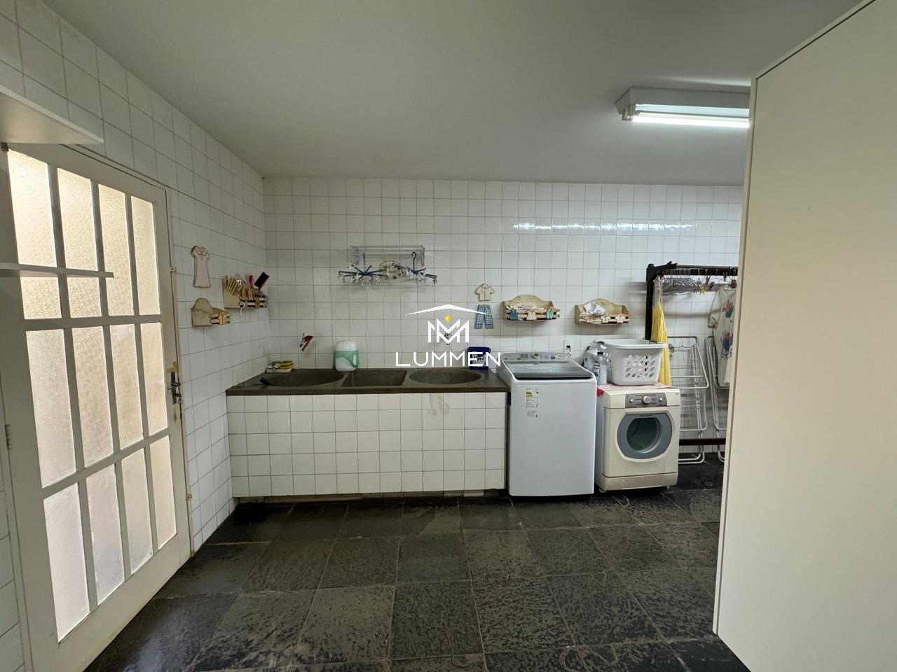 Casa, 4 quartos - Foto 16