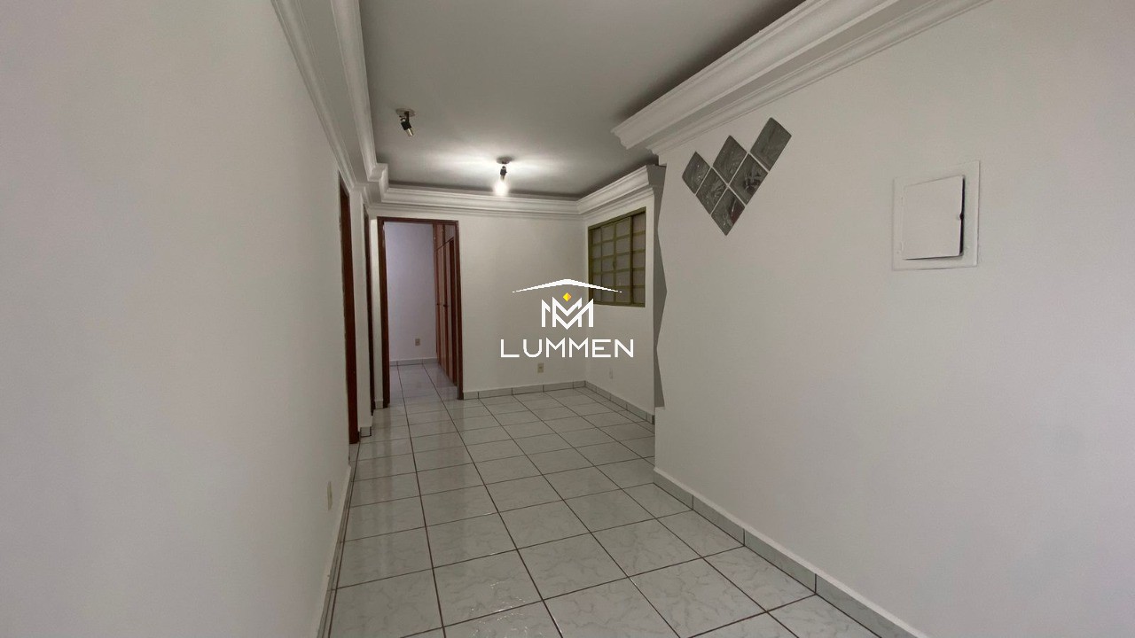 Apartamento, 3 quartos, 110 m² - Foto 10