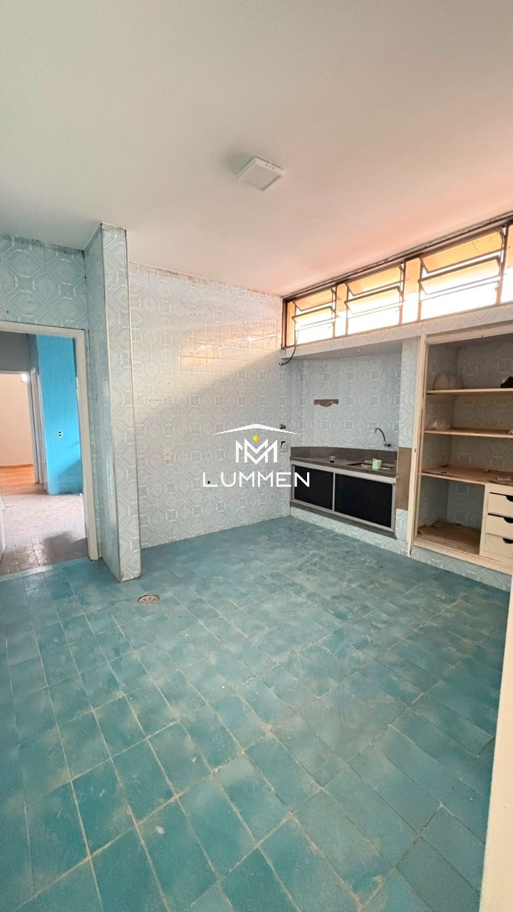 Casa, 3 quartos, 225 m² - Foto 14
