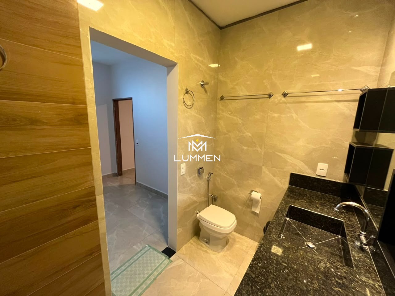 Casa, 3 quartos, 230 m² - Foto 13