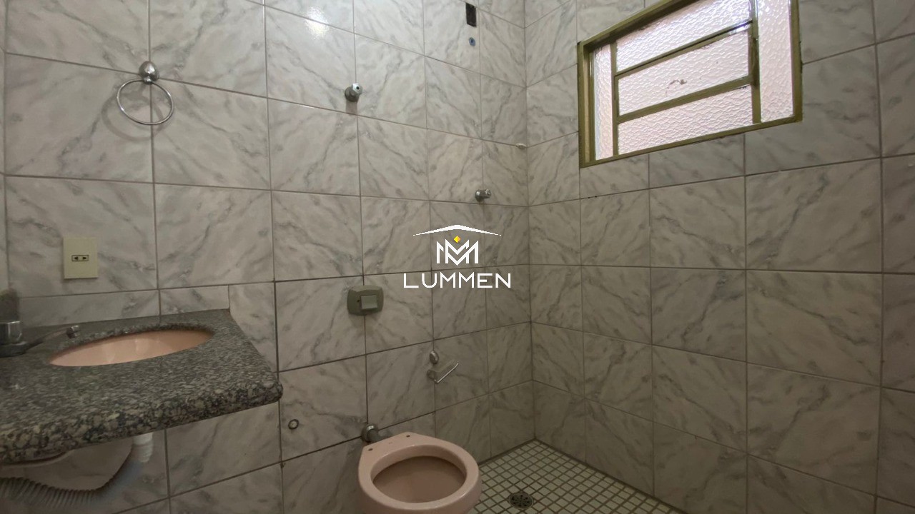 Apartamento, 3 quartos, 110 m² - Foto 4