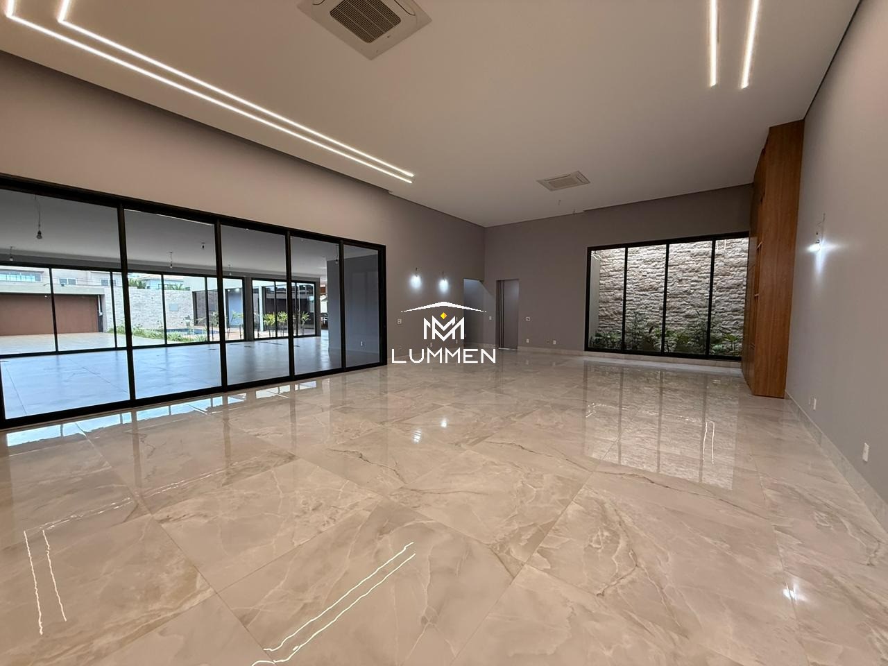 Casa, 4 quartos, 250 m² - Foto 19