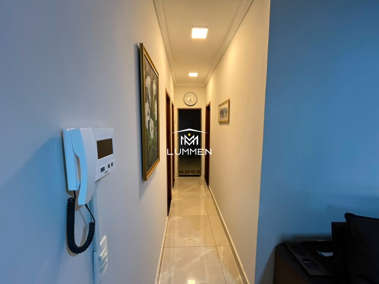Casa, 3 quartos, 230 m² - Foto 6