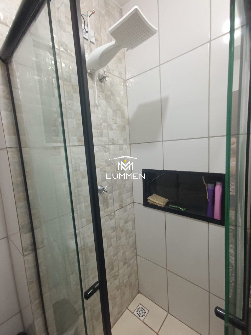 Apartamento, 2 quartos, 45 m² - Foto 10