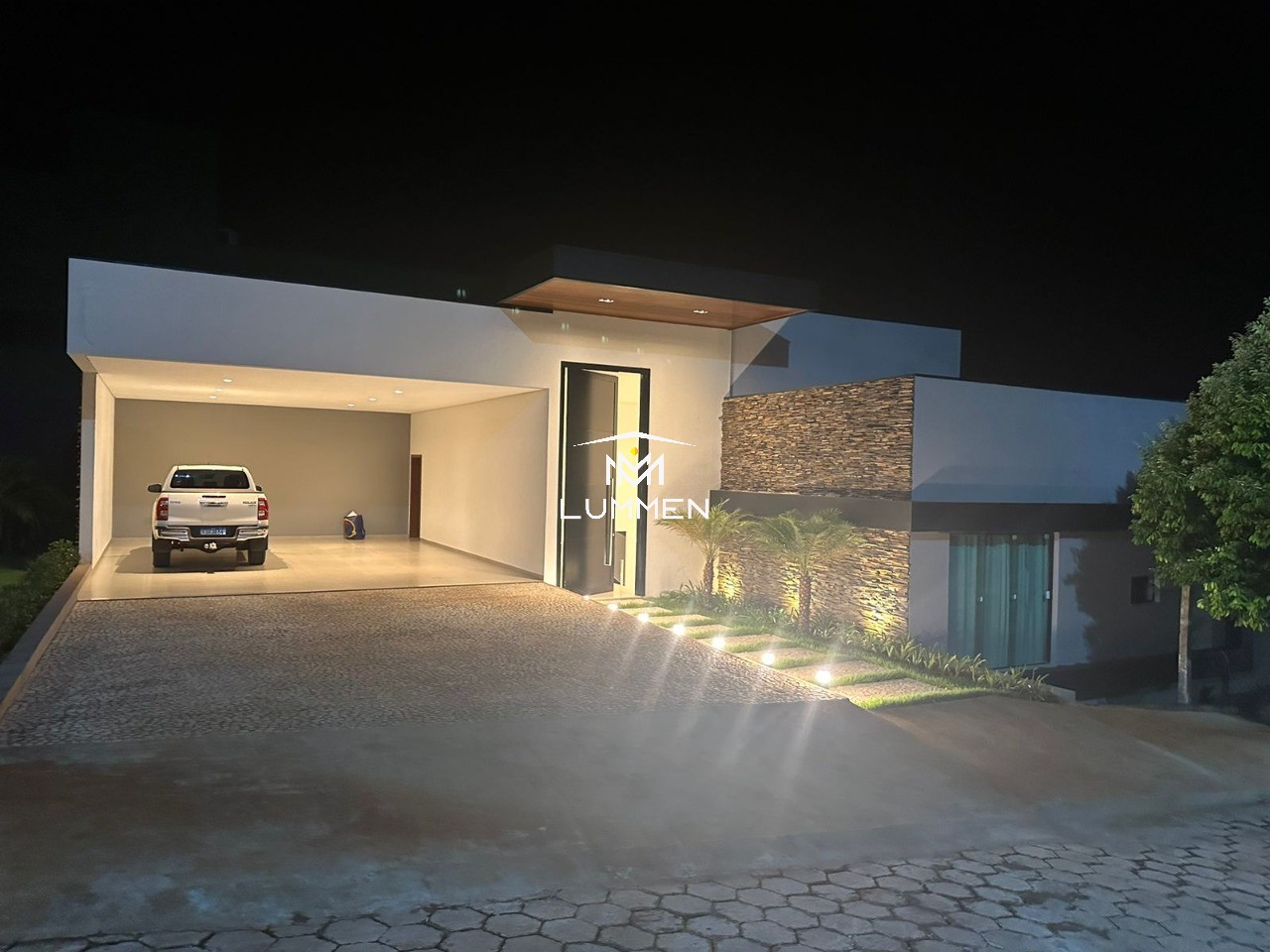 Casa, 3 quartos, 318 m² - Foto 17