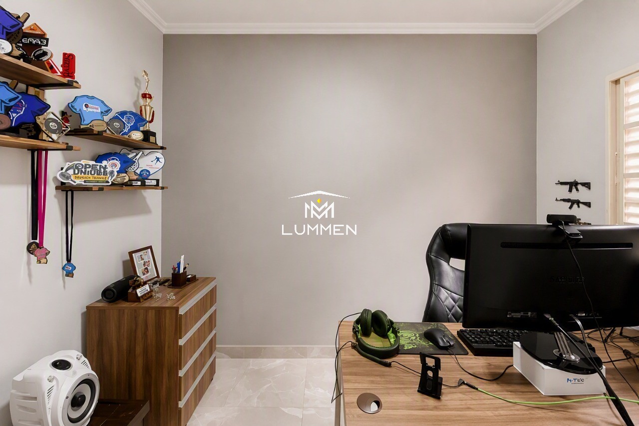Casa, 3 quartos, 154 m² - Foto 10