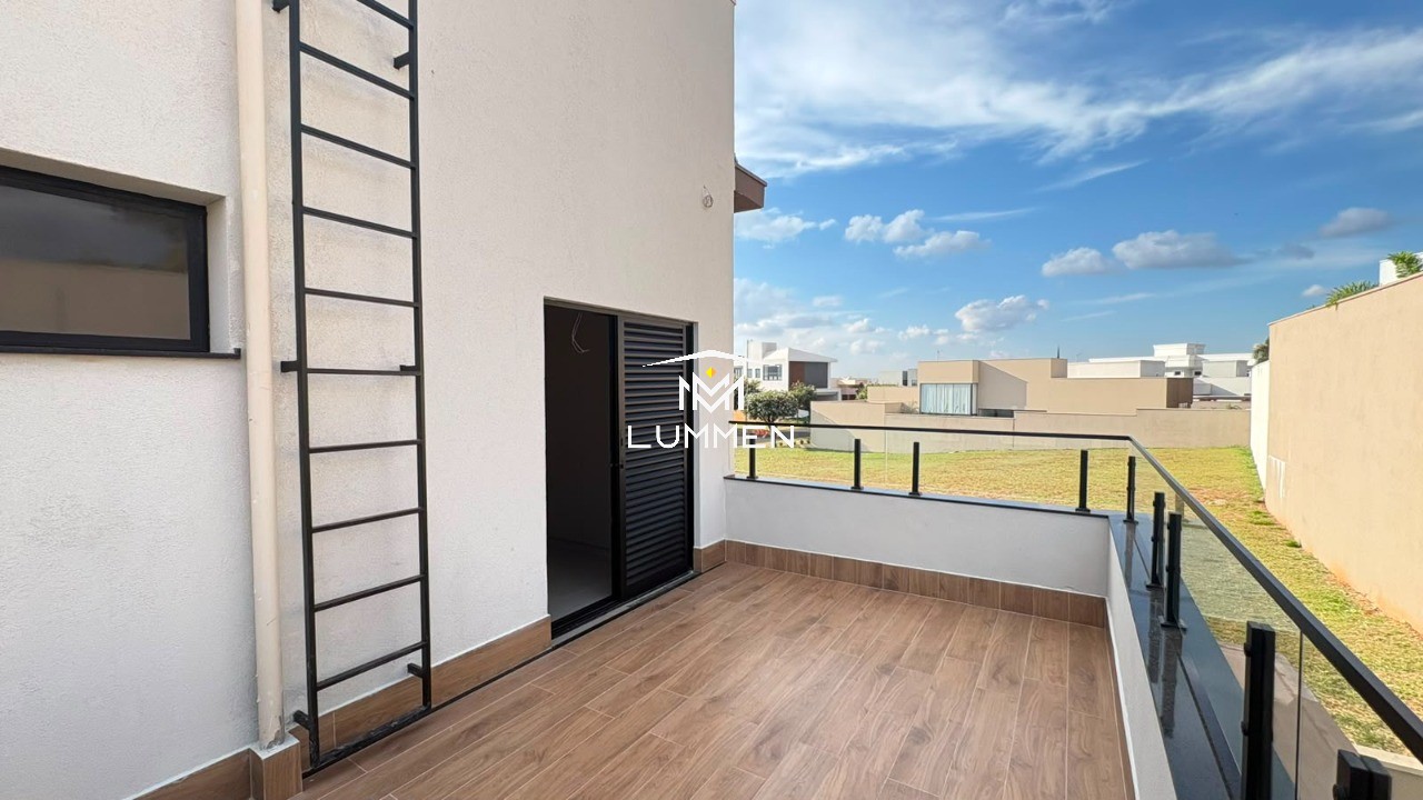 Casa, 5 quartos, 325 m² - Foto 7