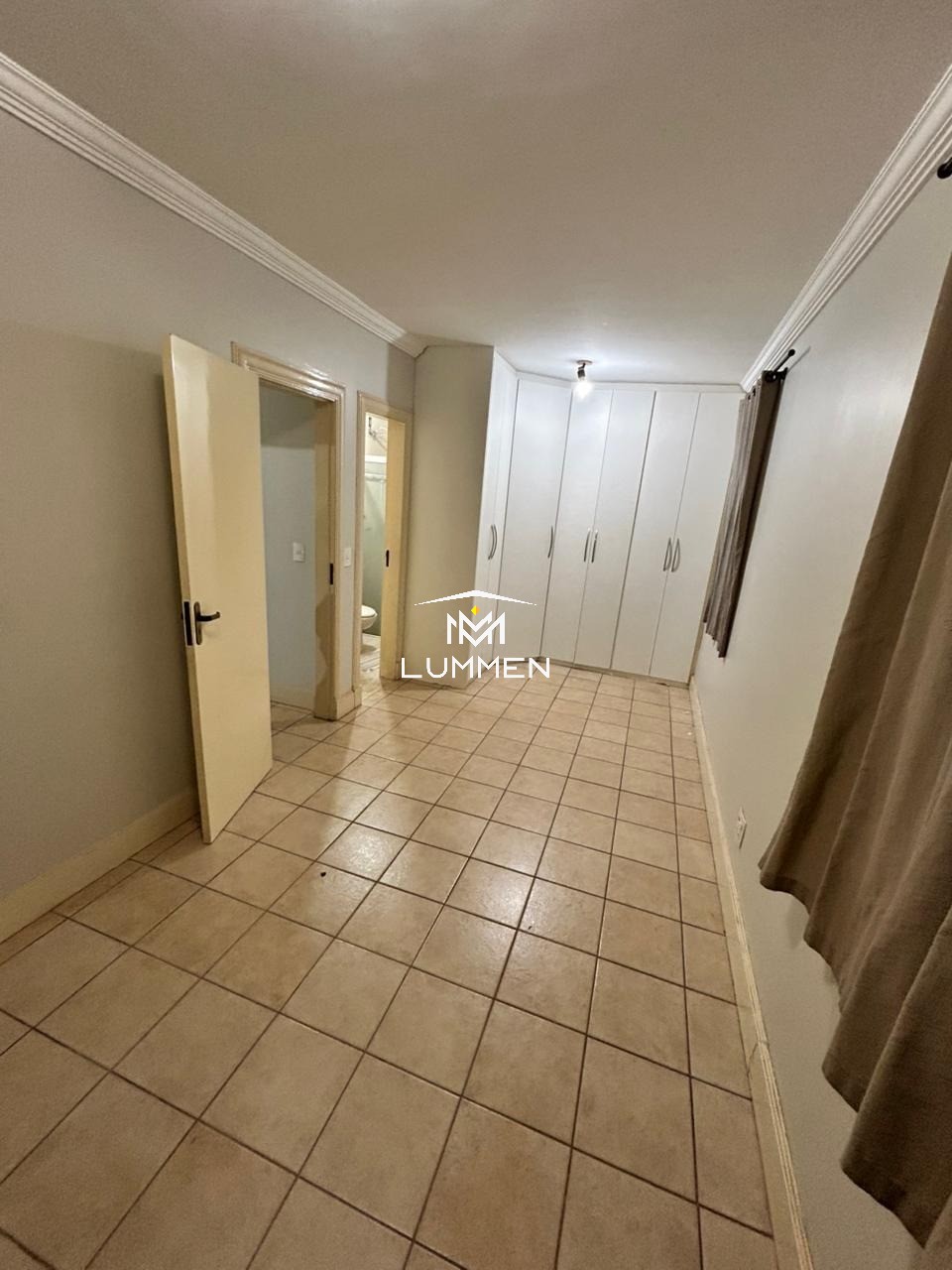 Apartamento, 2 quartos, 83 m² - Foto 3