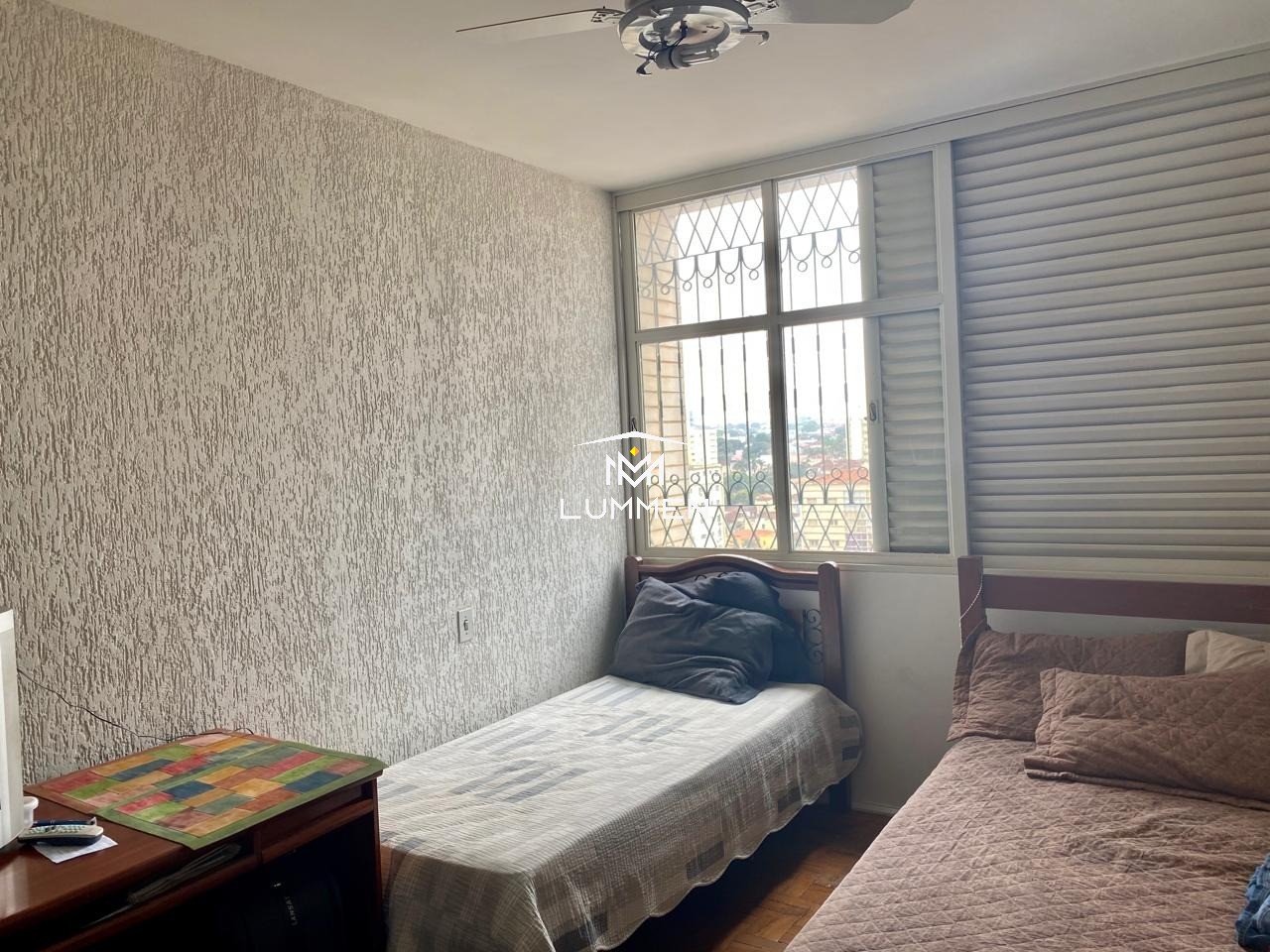 Apartamento, 3 quartos, 153 m² - Foto 7
