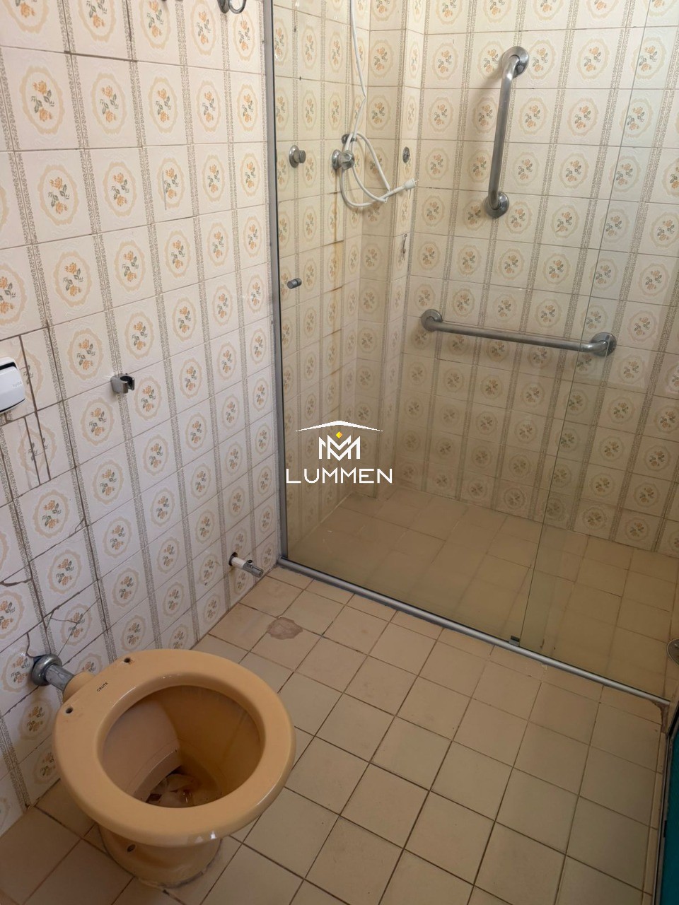 Apartamento, 2 quartos, 80 m² - Foto 12