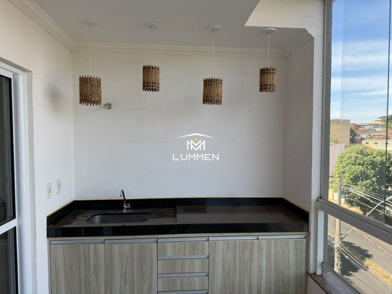 Apartamento, 3 quartos, 88 m² - Foto 17