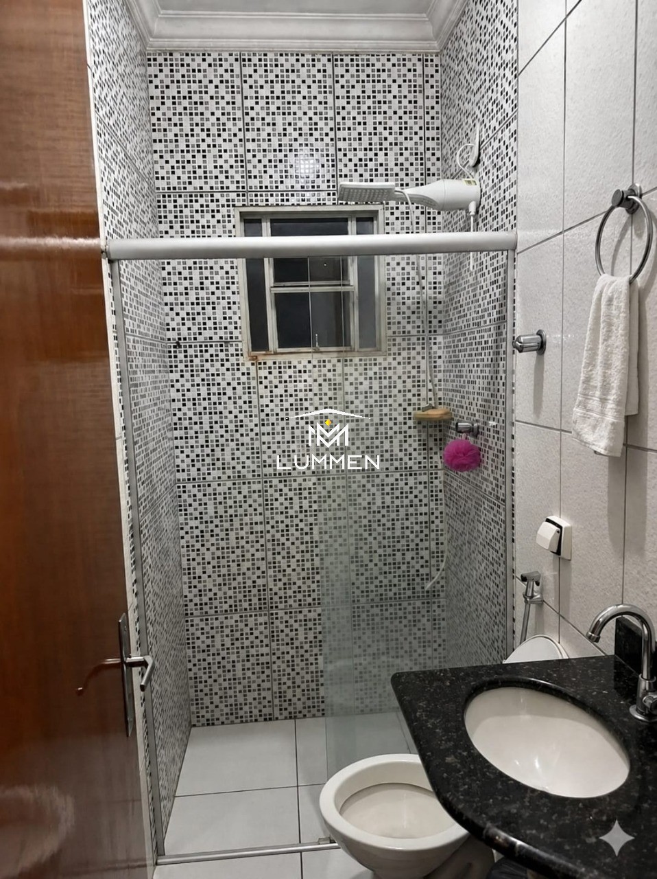 Casa, 2 quartos, 120 m² - Foto 12