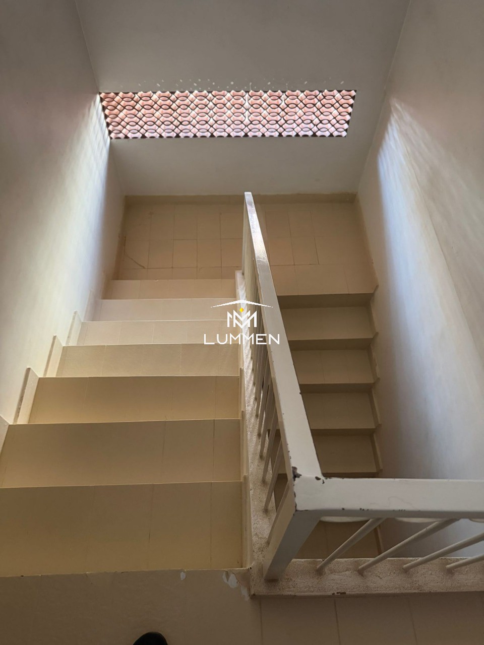 Apartamento, 2 quartos, 80 m² - Foto 8