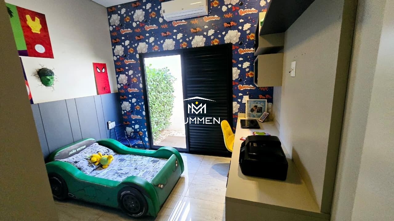 Casa, 3 quartos, 172 m² - Foto 14