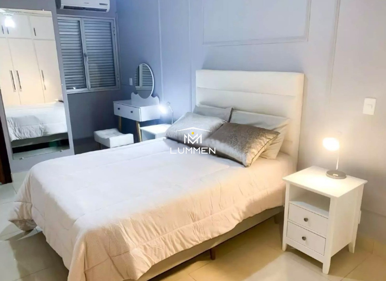 Apartamento, 3 quartos, 120 m² - Foto 8