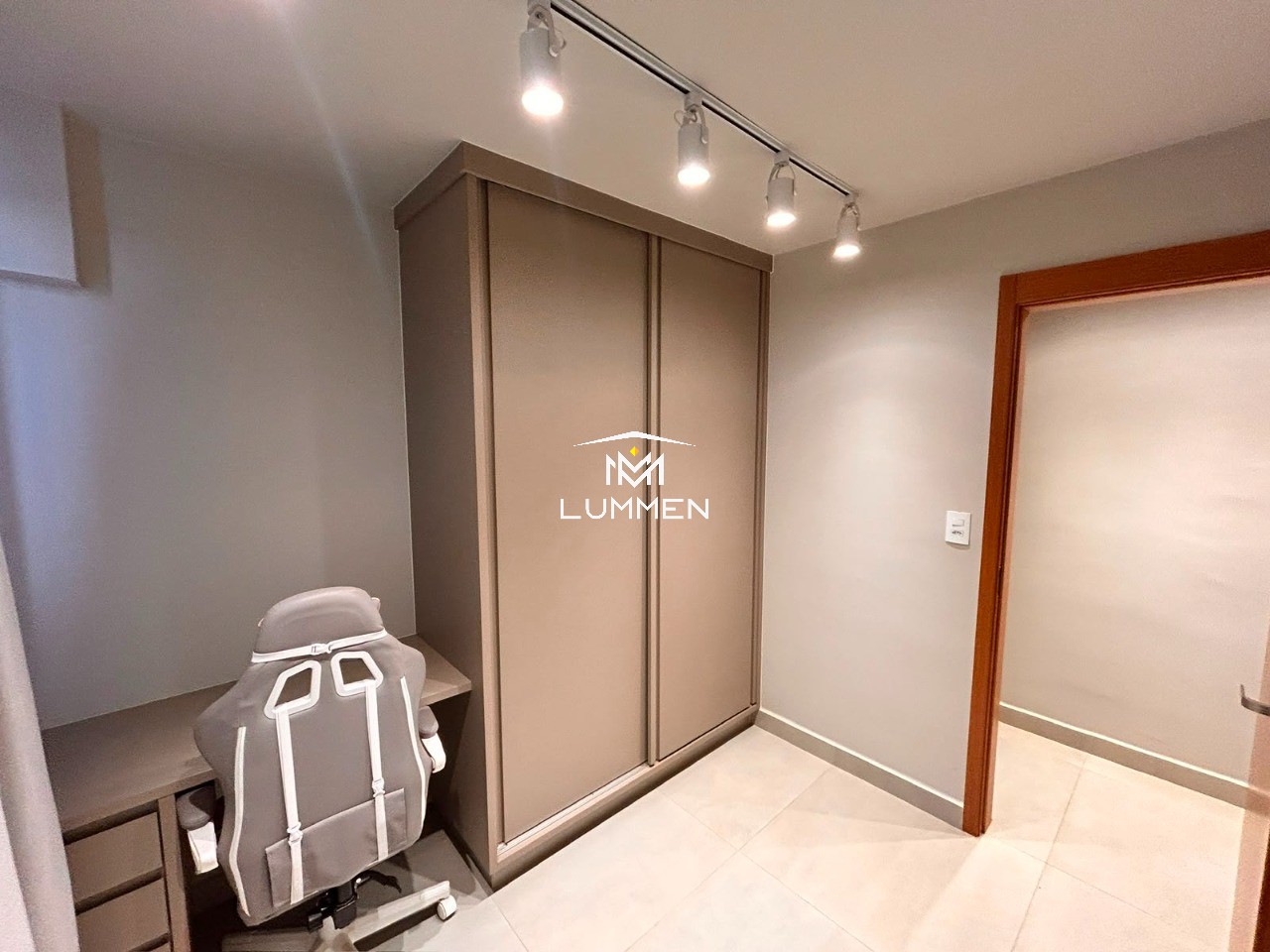 Apartamento, 2 quartos, 45 m² - Foto 8