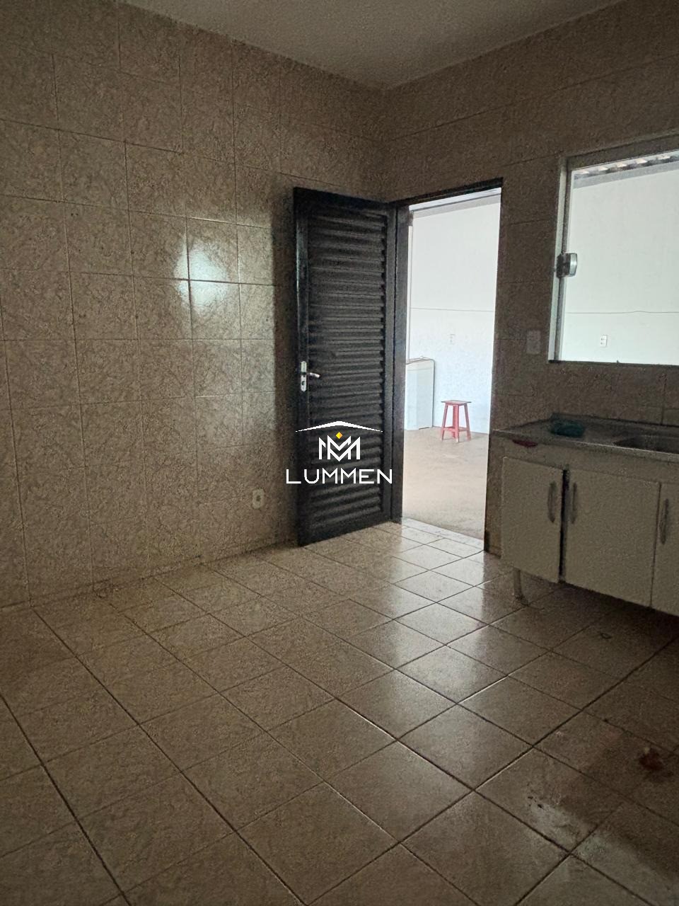 Casa, 2 quartos, 140 m² - Foto 6