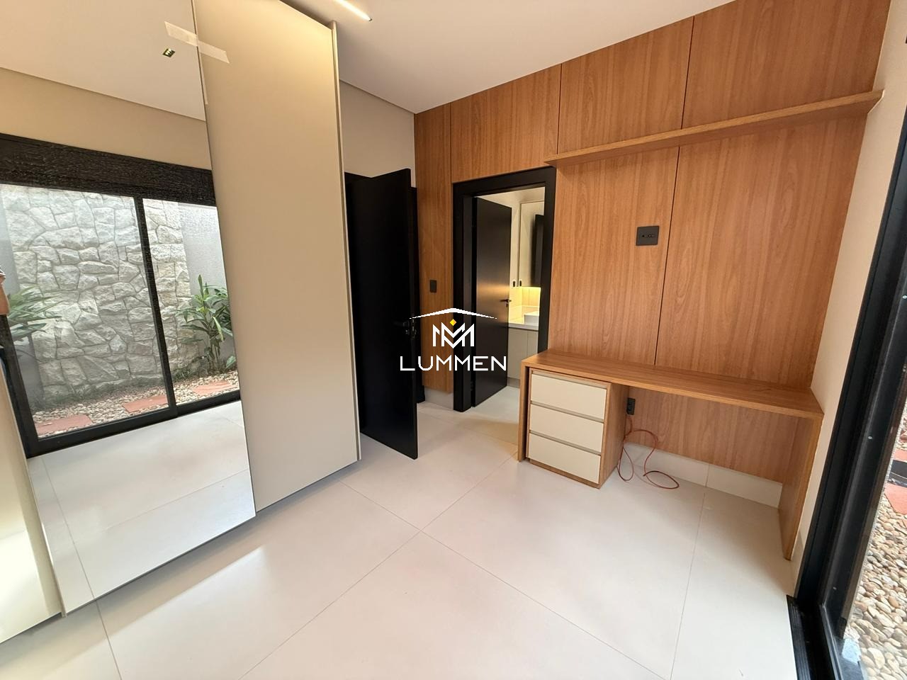 Casa, 4 quartos, 250 m² - Foto 17