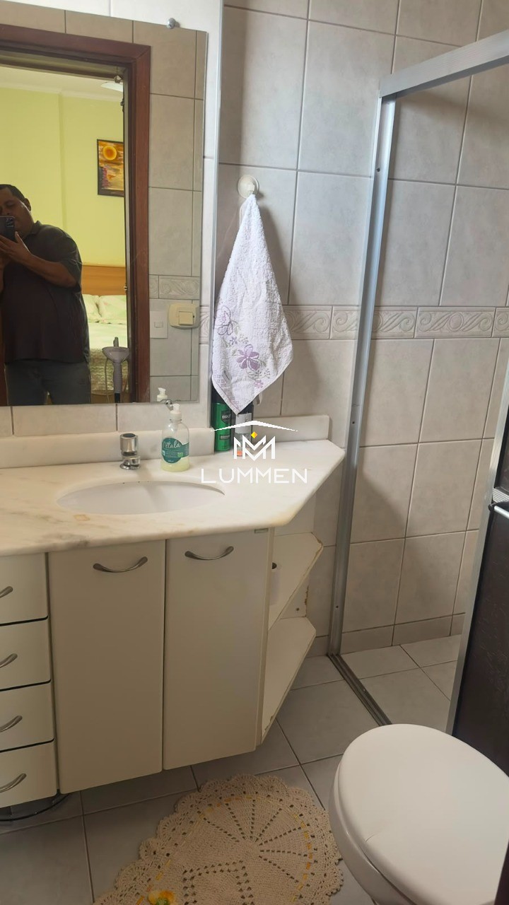 Apartamento, 3 quartos, 91 m² - Foto 21