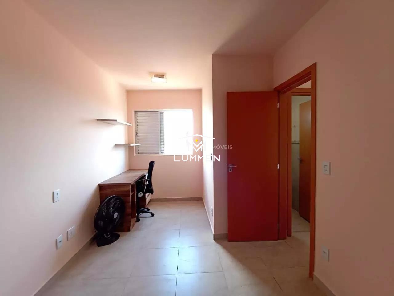 Apartamento, 1 quarto, 40 m² - Foto 12
