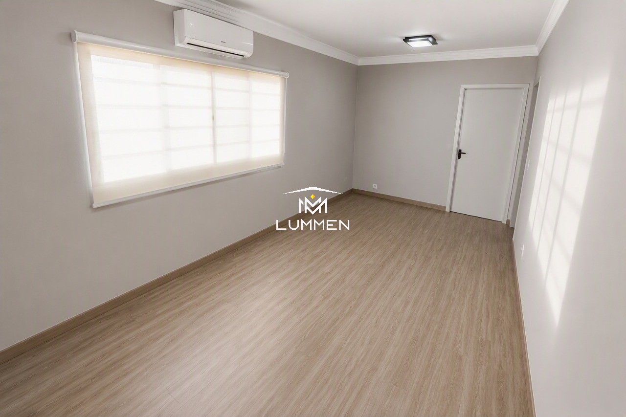 Casa, 5 quartos, 260 m² - Foto 6
