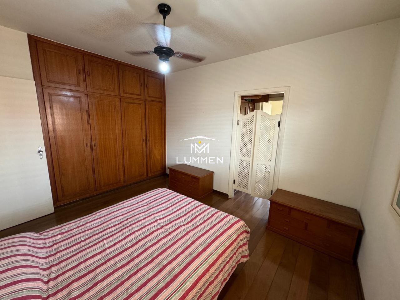 Casa, 4 quartos - Foto 10
