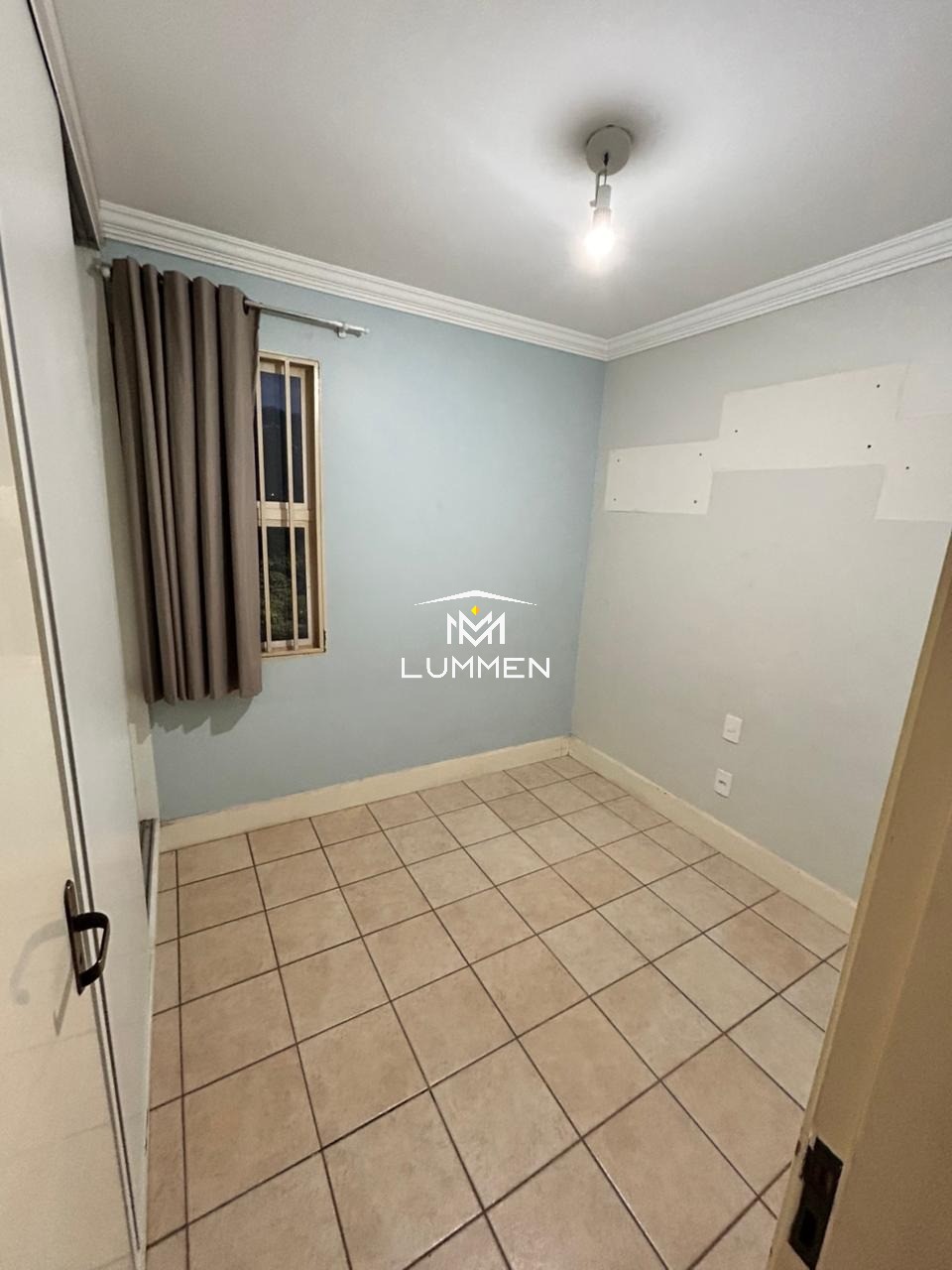 Apartamento, 2 quartos, 83 m² - Foto 12