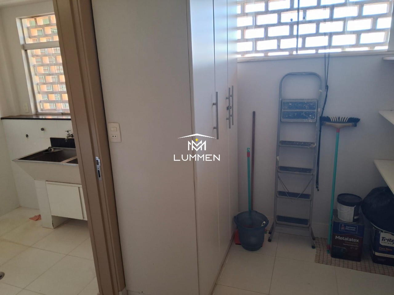 Apartamento, 2 quartos, 153 m² - Foto 15