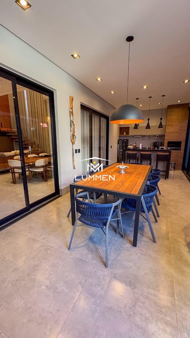 Casa, 3 quartos, 26 m² - Foto 14