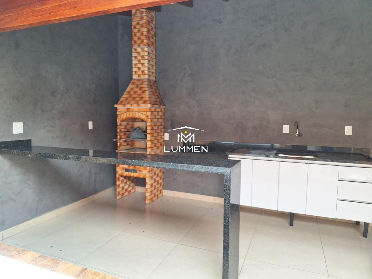 Casa, 2 quartos, 104 m² - Foto 4