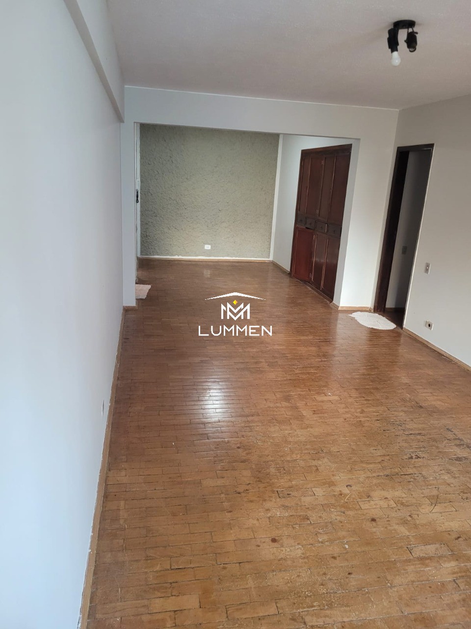 Apartamento, 3 quartos, 125 m² - Foto 9