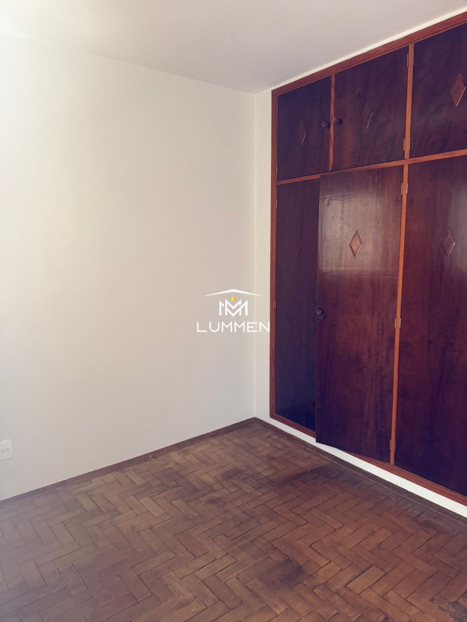Apartamento, 2 quartos, 80 m² - Foto 10