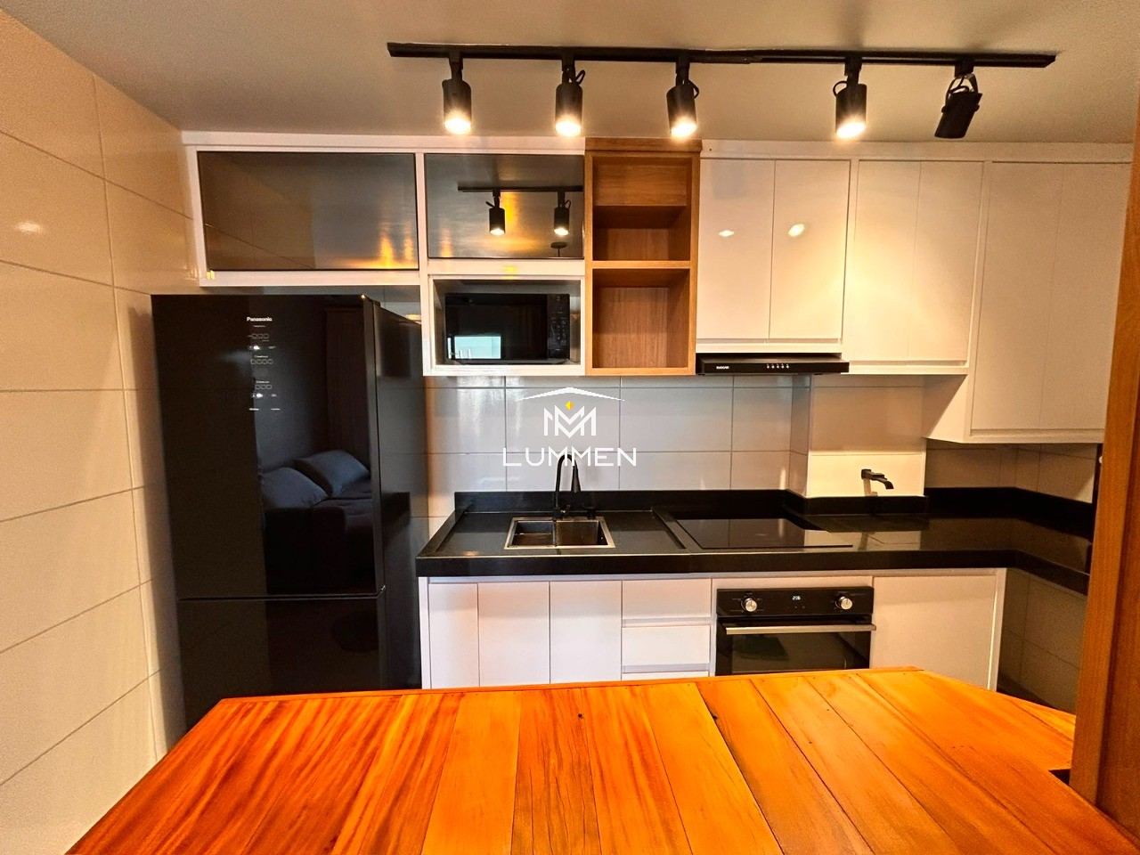 Apartamento, 2 quartos, 45 m² - Foto 3