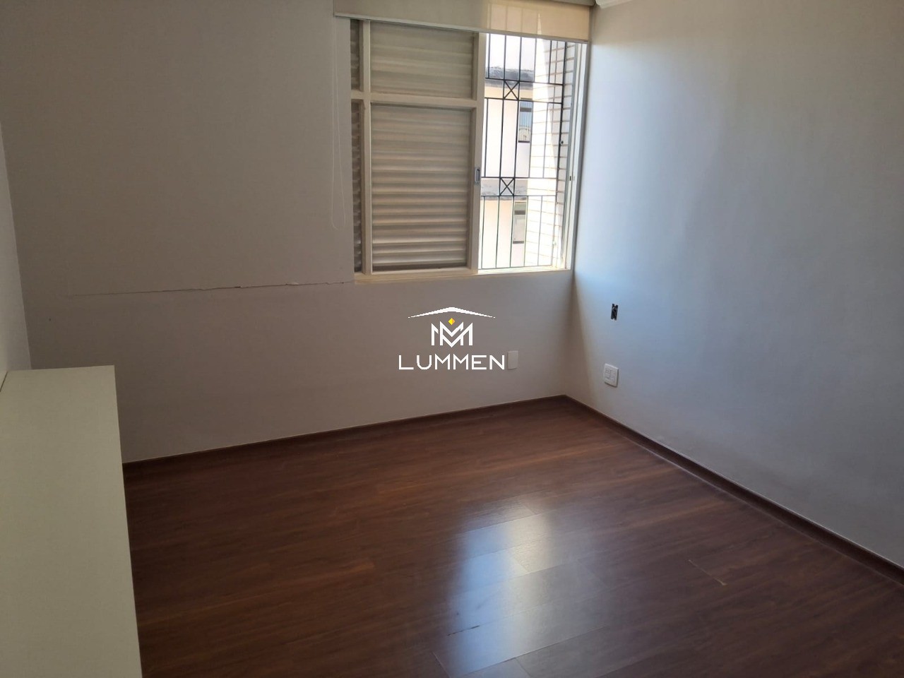 Apartamento, 2 quartos, 153 m² - Foto 7