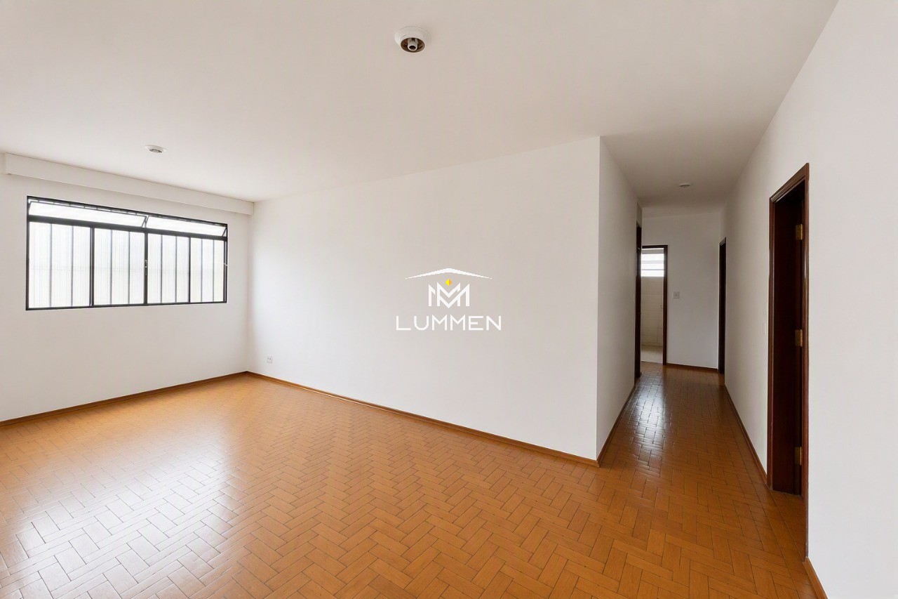 Apartamento, 3 quartos, 110 m² - Foto 5