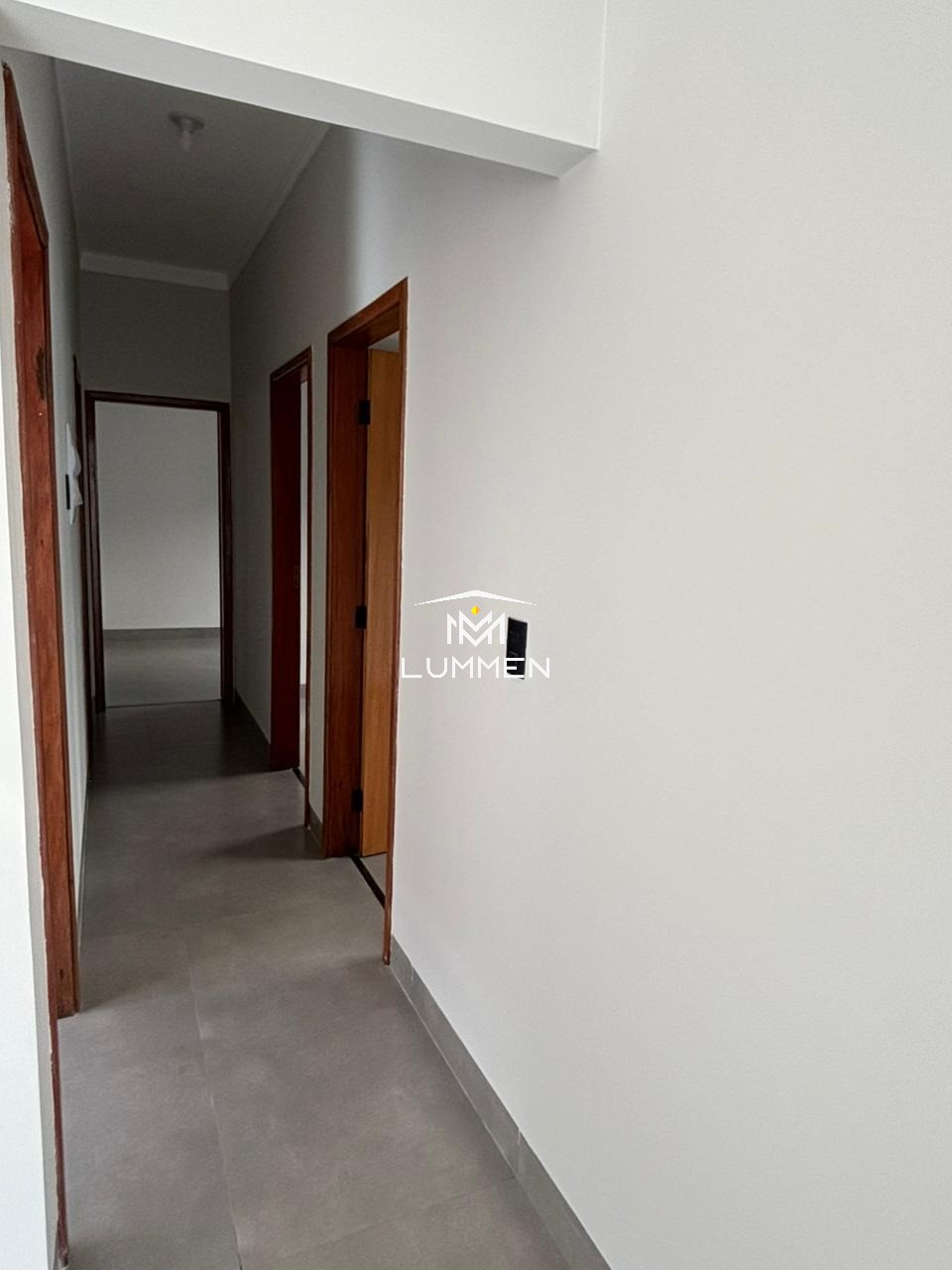 Casa, 3 quartos, 69 m² - Foto 11