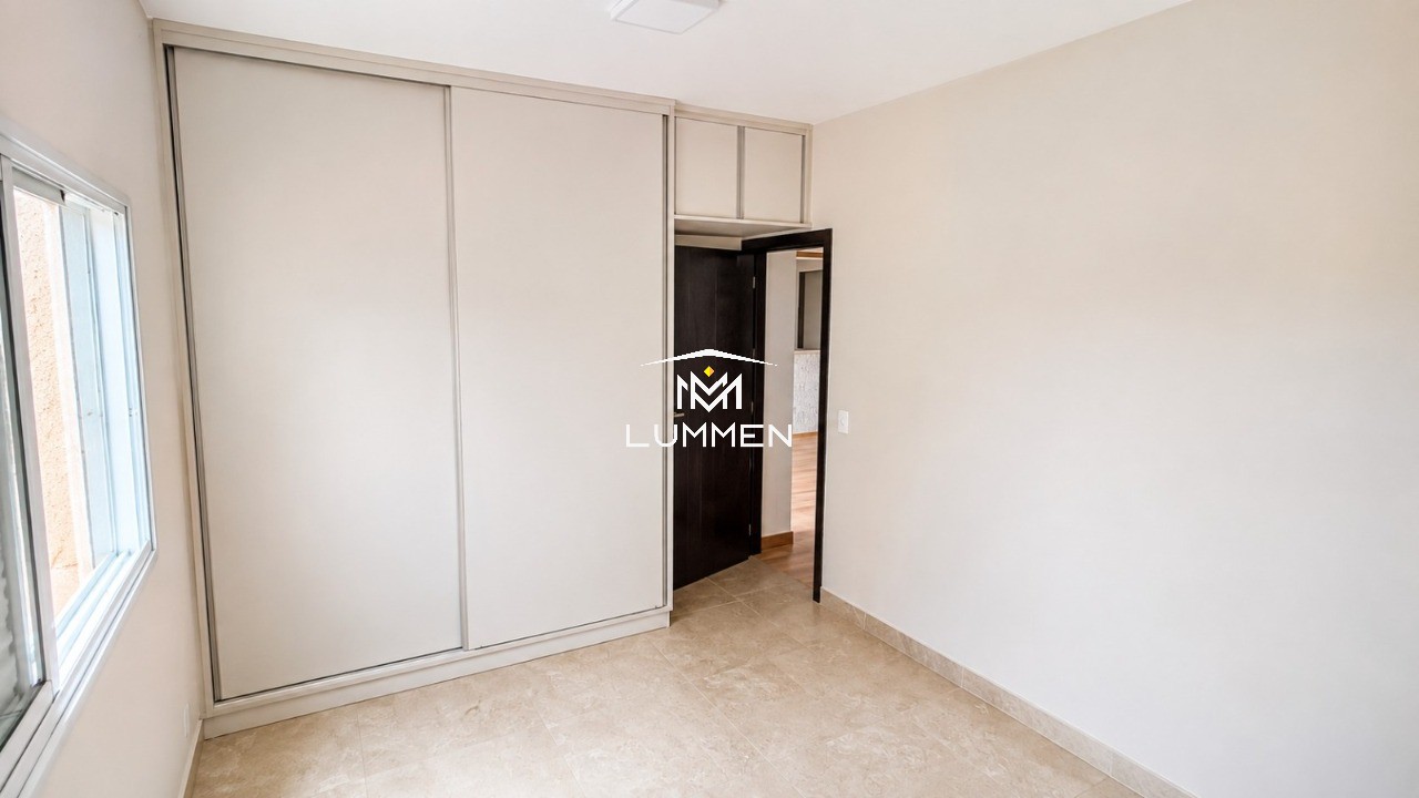 Apartamento, 2 quartos, 68 m² - Foto 7