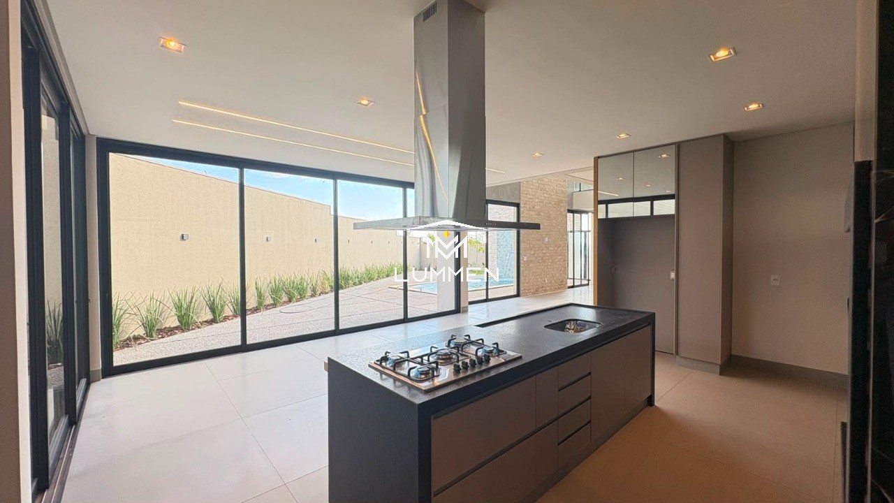 Casa, 5 quartos, 325 m² - Foto 29