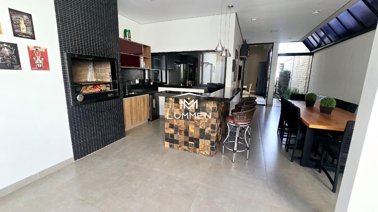 Casa, 3 quartos, 172 m² - Foto 24