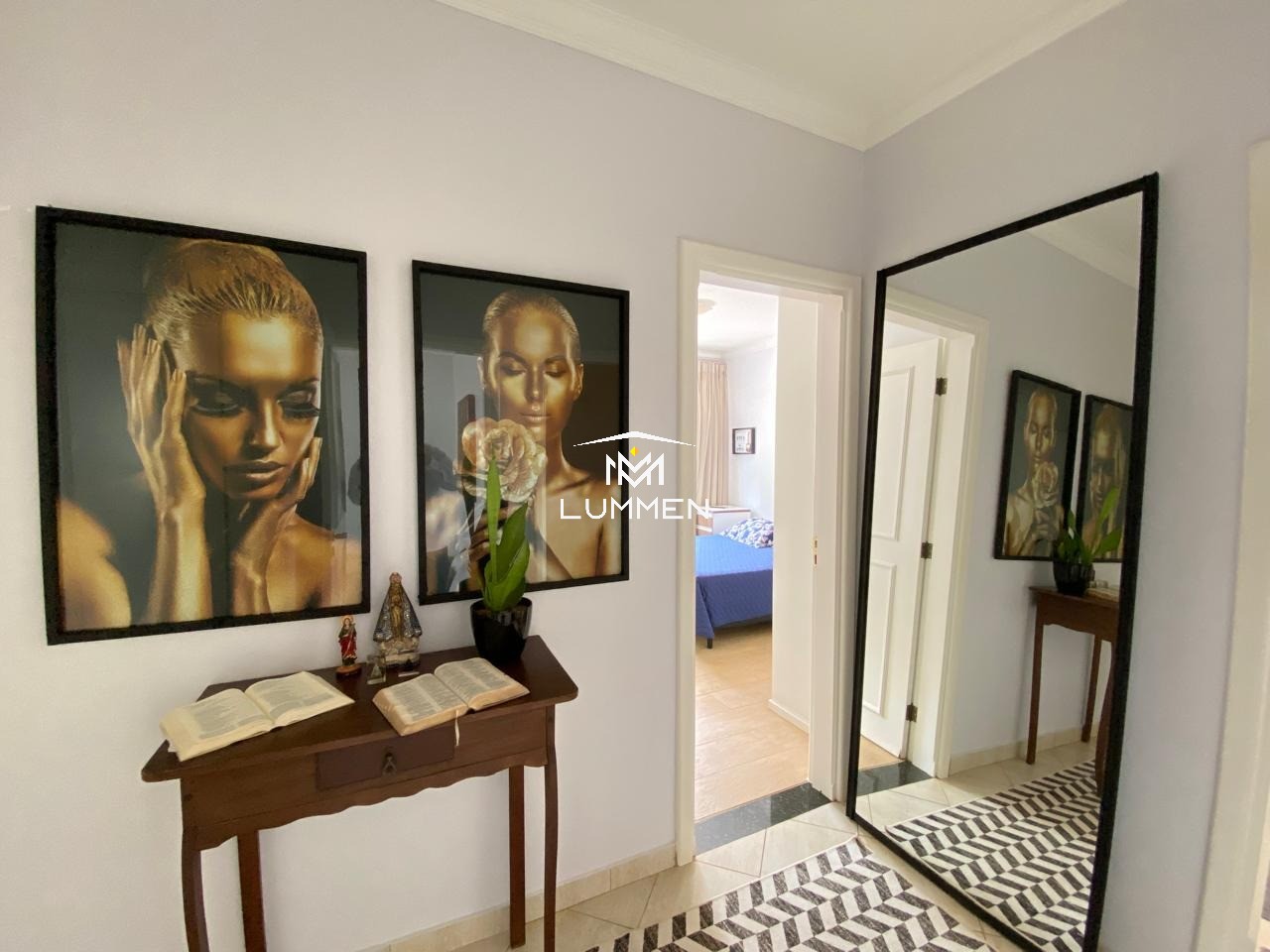 Casa, 4 quartos, 380 m² - Foto 5