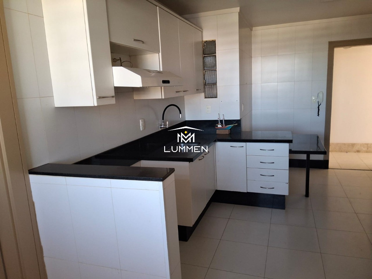 Apartamento, 2 quartos, 153 m² - Foto 1