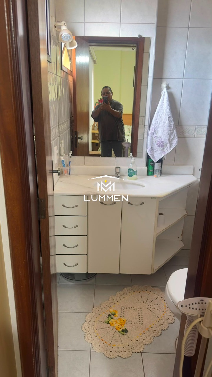 Apartamento, 3 quartos, 91 m² - Foto 18