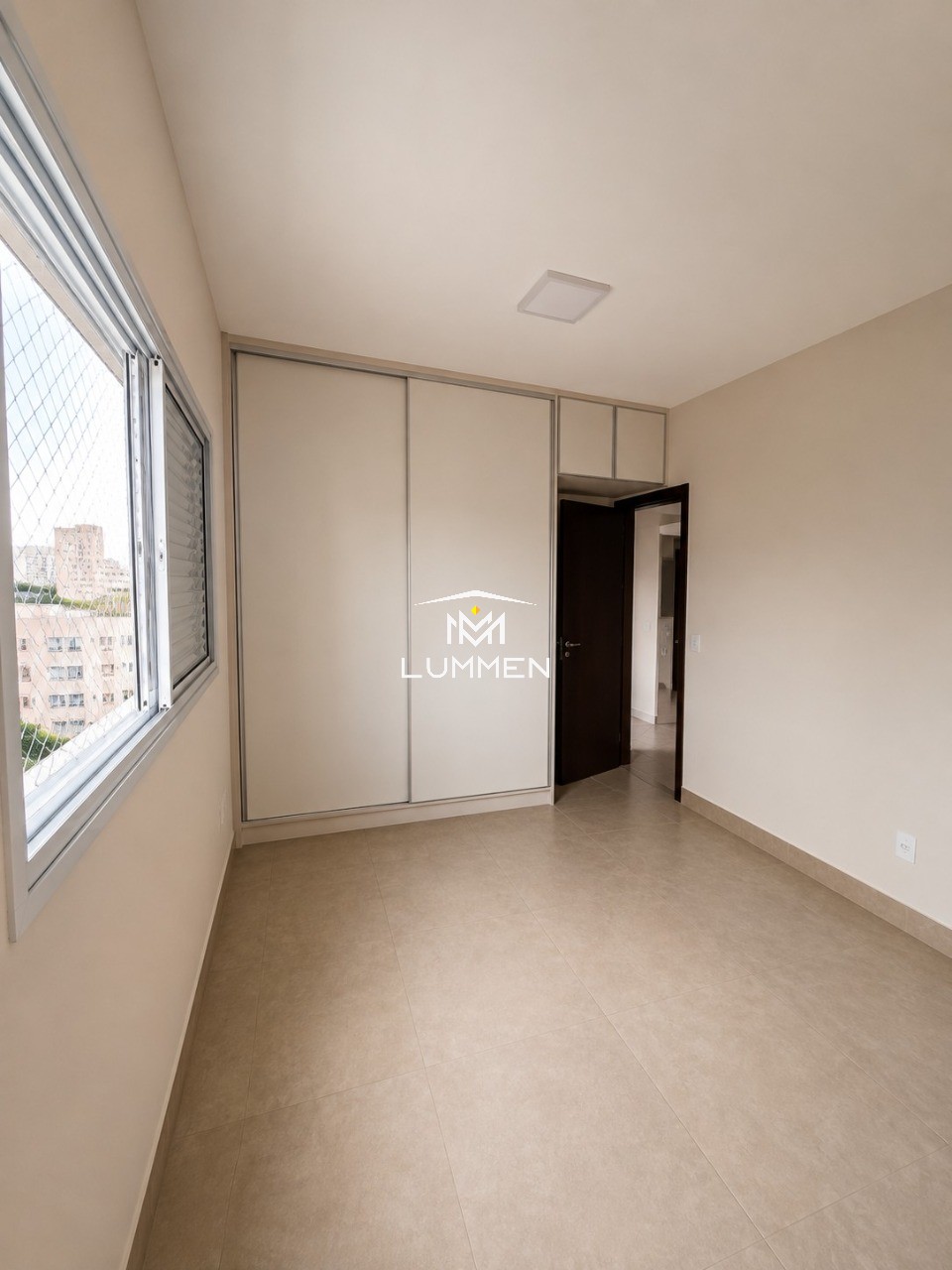 Apartamento, 2 quartos, 68 m² - Foto 8