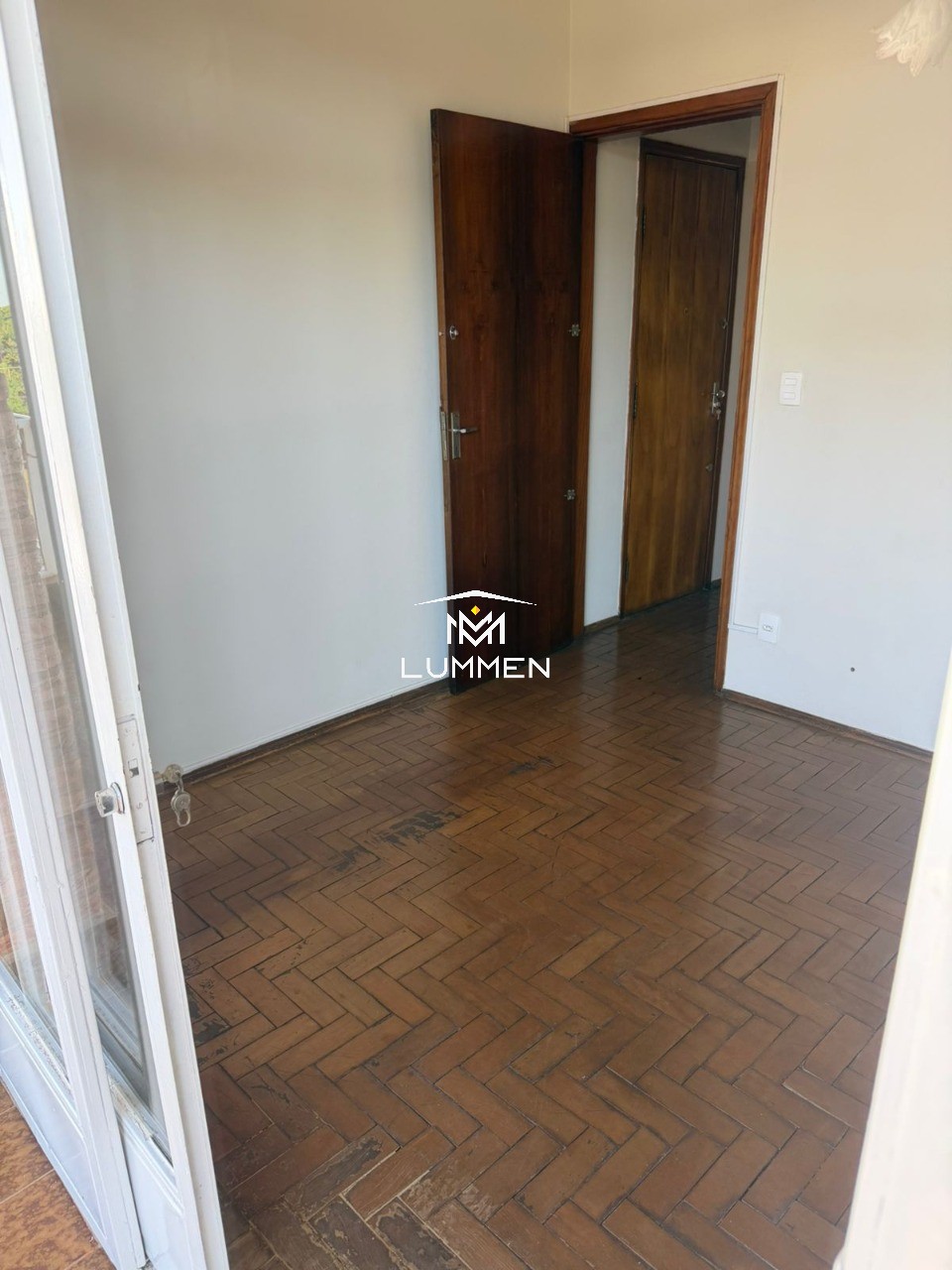 Apartamento, 2 quartos, 80 m² - Foto 15